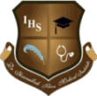 IMI Charsadda