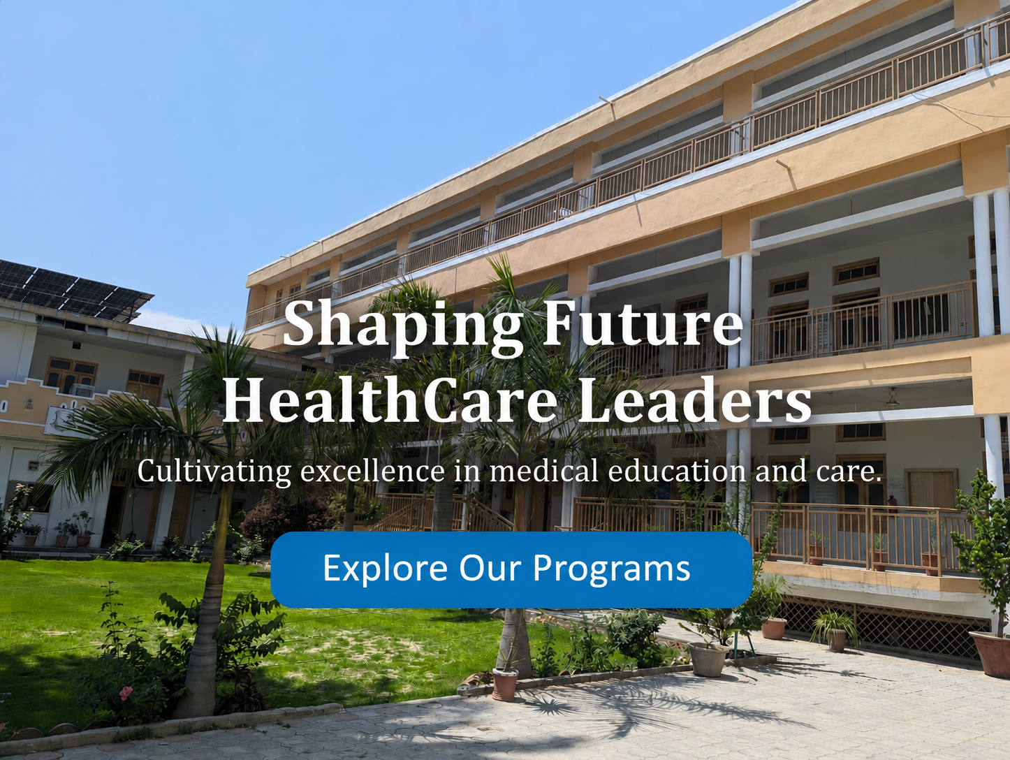 IMI institute