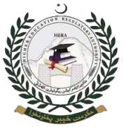 HERA