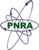 PNRA