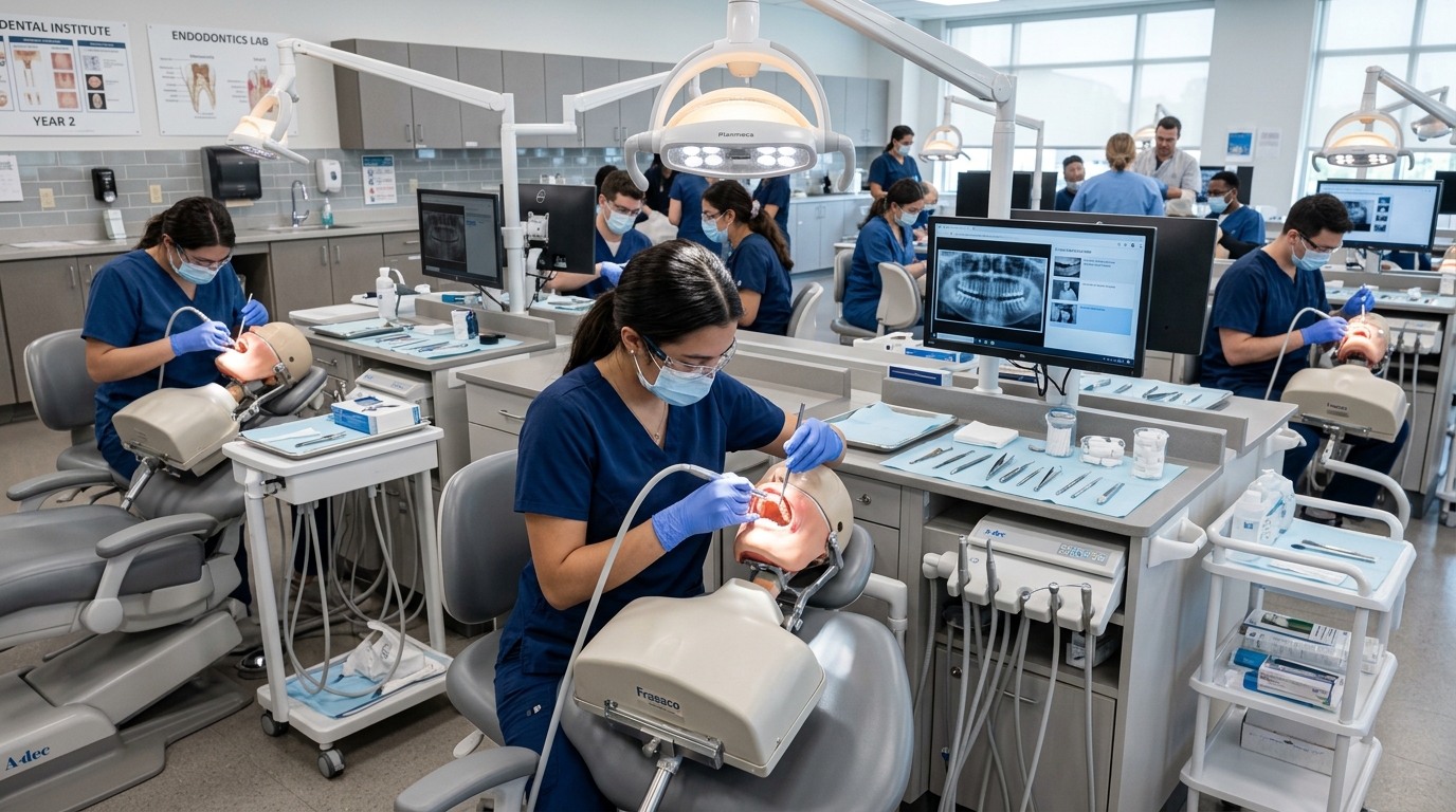 DENTAL