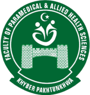 FPAHS