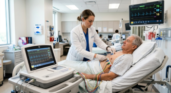 CARDIOLOGY