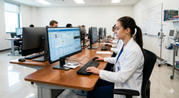 HEALTH TECHNOLOGY