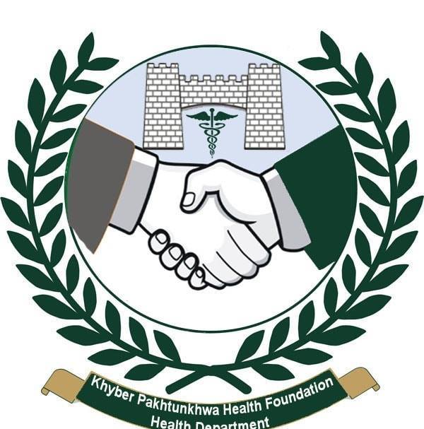 KPHF