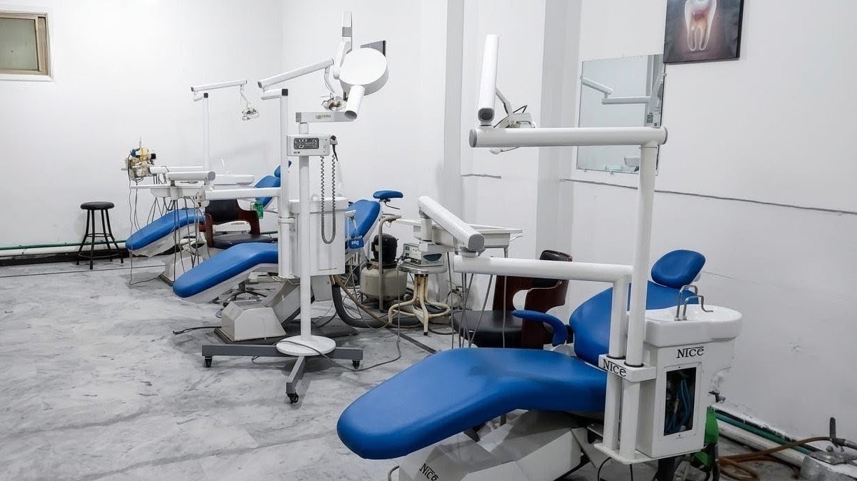 DENTAL